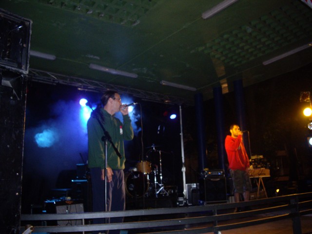 Hernani-Elkartasun eguna 2008 (14).jpg